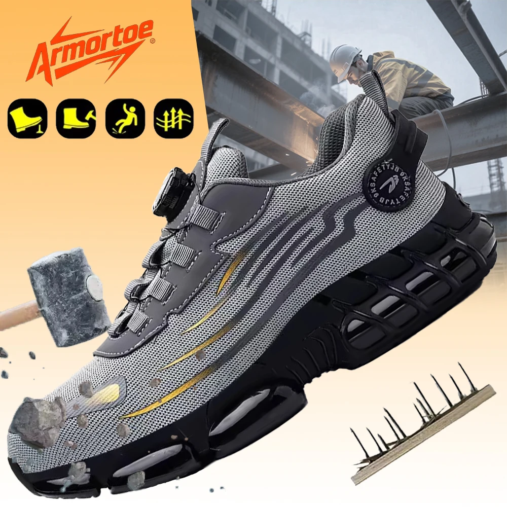 armortoe-rotating-button-safety-shoes-lightweight-work-shoes-anti-smash-anti-puncture-shock-absorbing-sports-shoes-armor2774