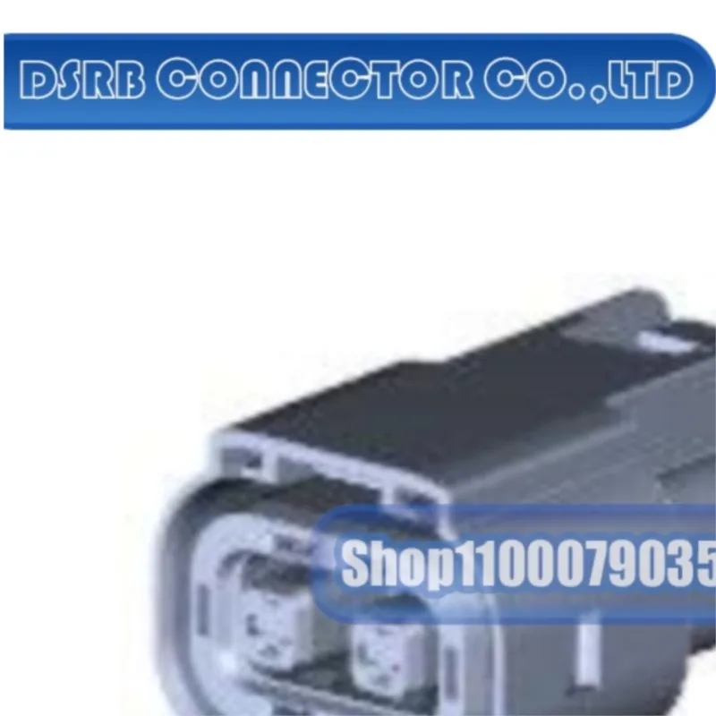 

2pcs/lot 1587819-1 770680-5 1-1447232-7 929672-1 284742-1 1-2112780-9 581928404774 connector new original