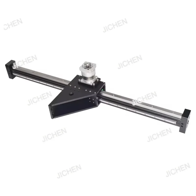 Zq Numerical Contro…