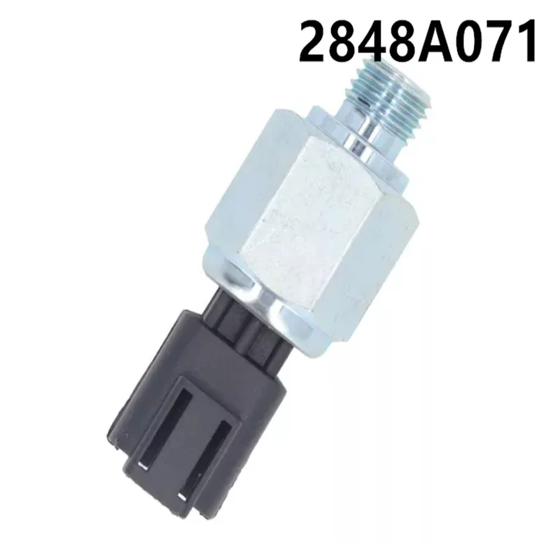 

2848A071 Oil Pressure Switch Perkins OEM 2848A071 237-4894 2374894 Oil Pressure Switch for Perkins 1104