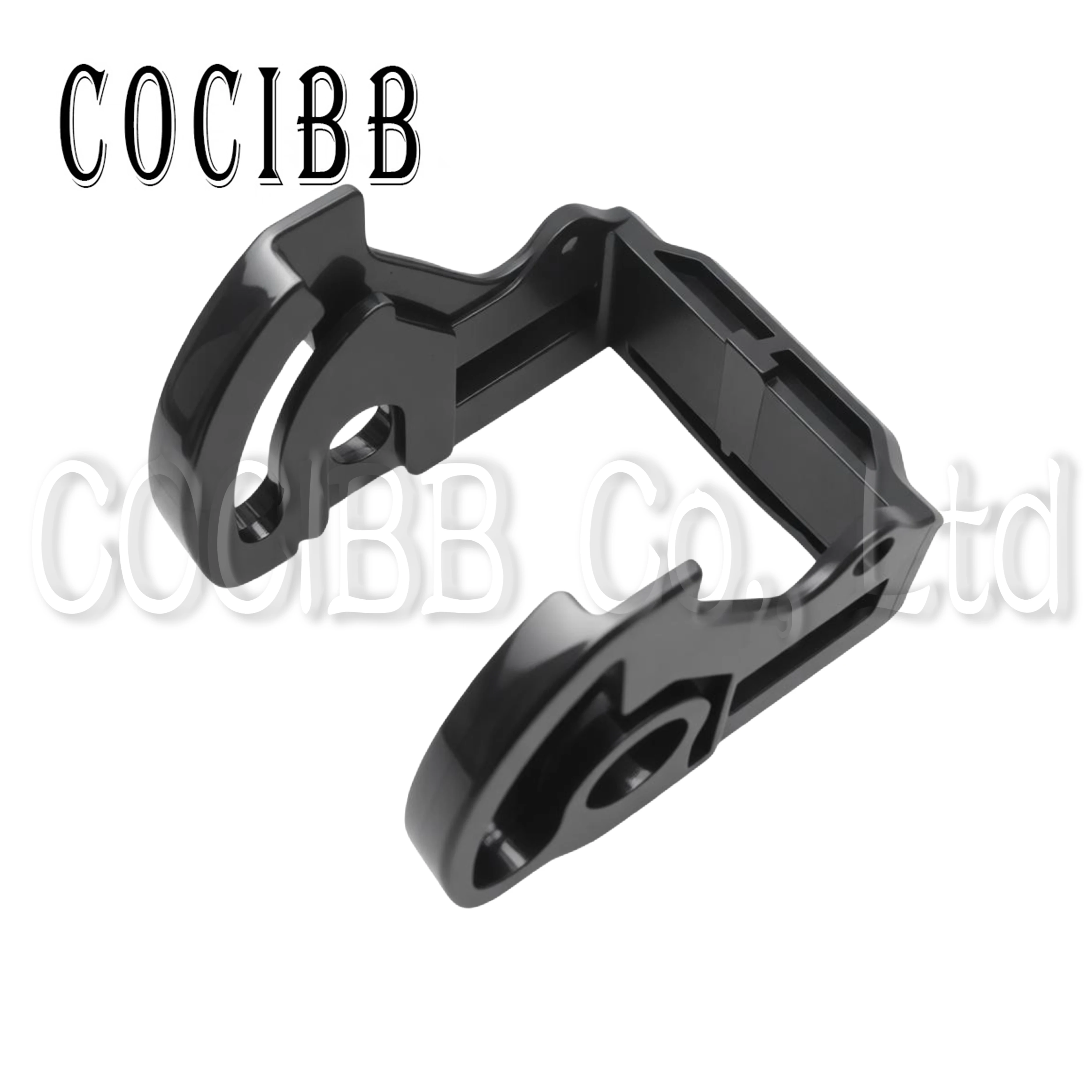 5 Sets 32/48 Pin Ca…