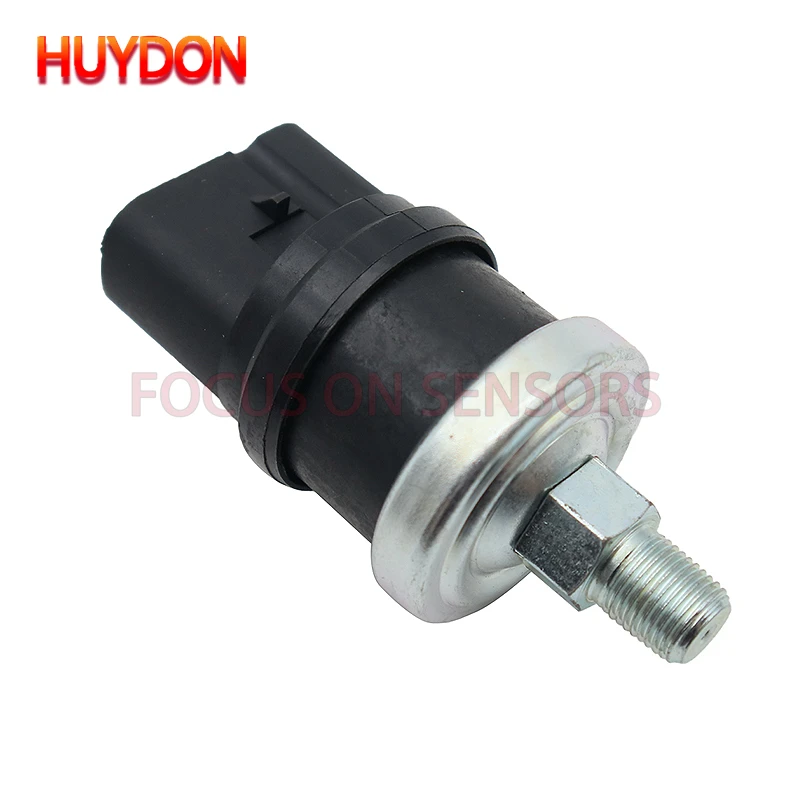 

6670705 Oil Pressure Switch Sensor For Bobcat Skid Steer Loader 751 753 400 500 600 700 Series High Quality