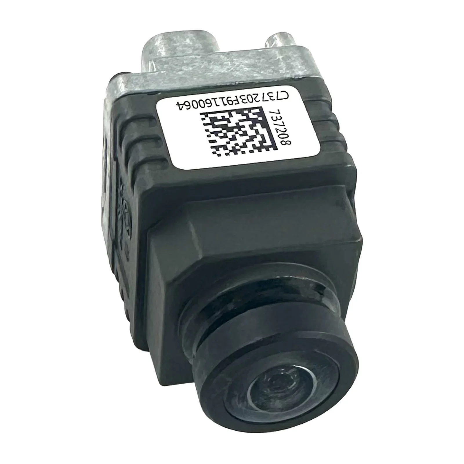 Surround View 66539360369 For I8 X4 X5 F15 F16 F25 F26 2012-2018 Car Parking