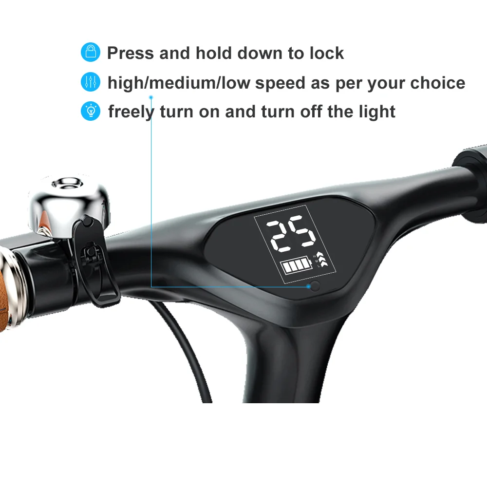 2022 High Quality Folding Electric Scooter Sharing With IOT Device and Scan QR Code