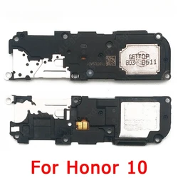 Loudspeaker For Huawei Honor 10 Loud Speaker Buzzer Ringer Sound Mobile Phone Accessories Replacement Spare Parts