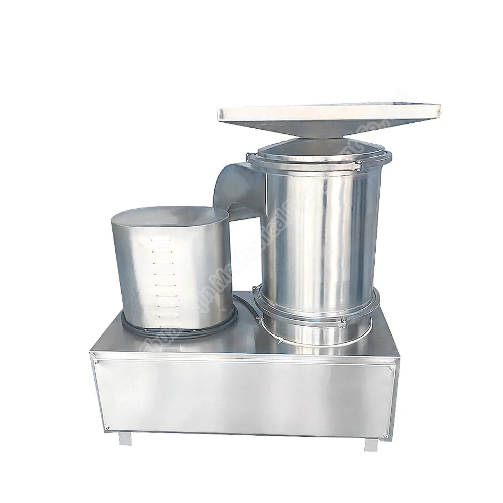 Hot Selling Egg Breaking Machine Mini With Low Price