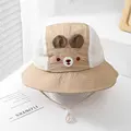 Deep khaki