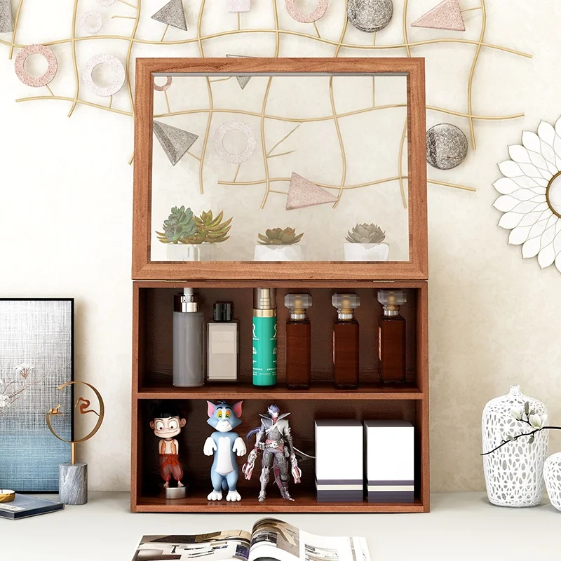 �y�Z�[�����z�ؐ��f�X�N�g�b�v���C�N���[�{�b�N�X���g�h�o�f�B�X�v���C�L���r�l�b�g�e�B�[�Z�b�g�I�[�K�i�C�U�[���g���X�^�C�������`�J�o�[