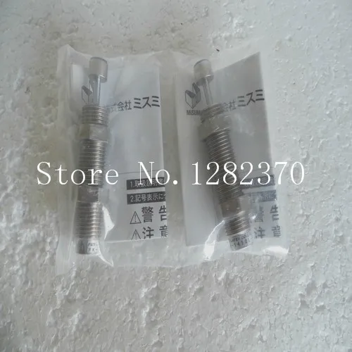 [Sa] New Original A…