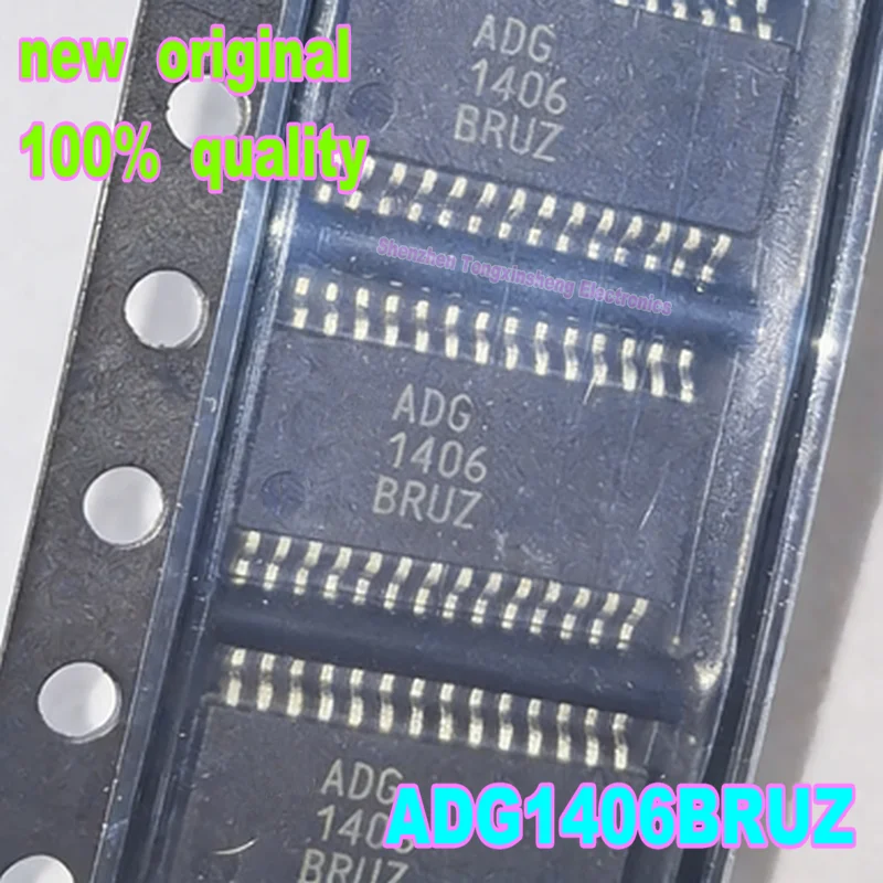 (1Piece) 100% Brand…