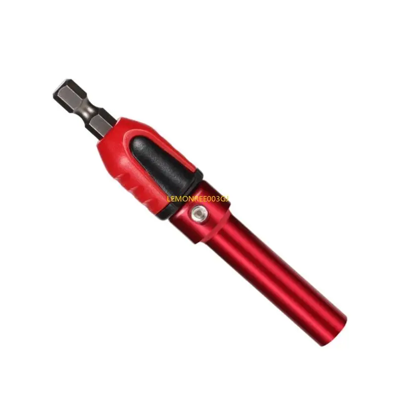 M4YC Quick release Screaten