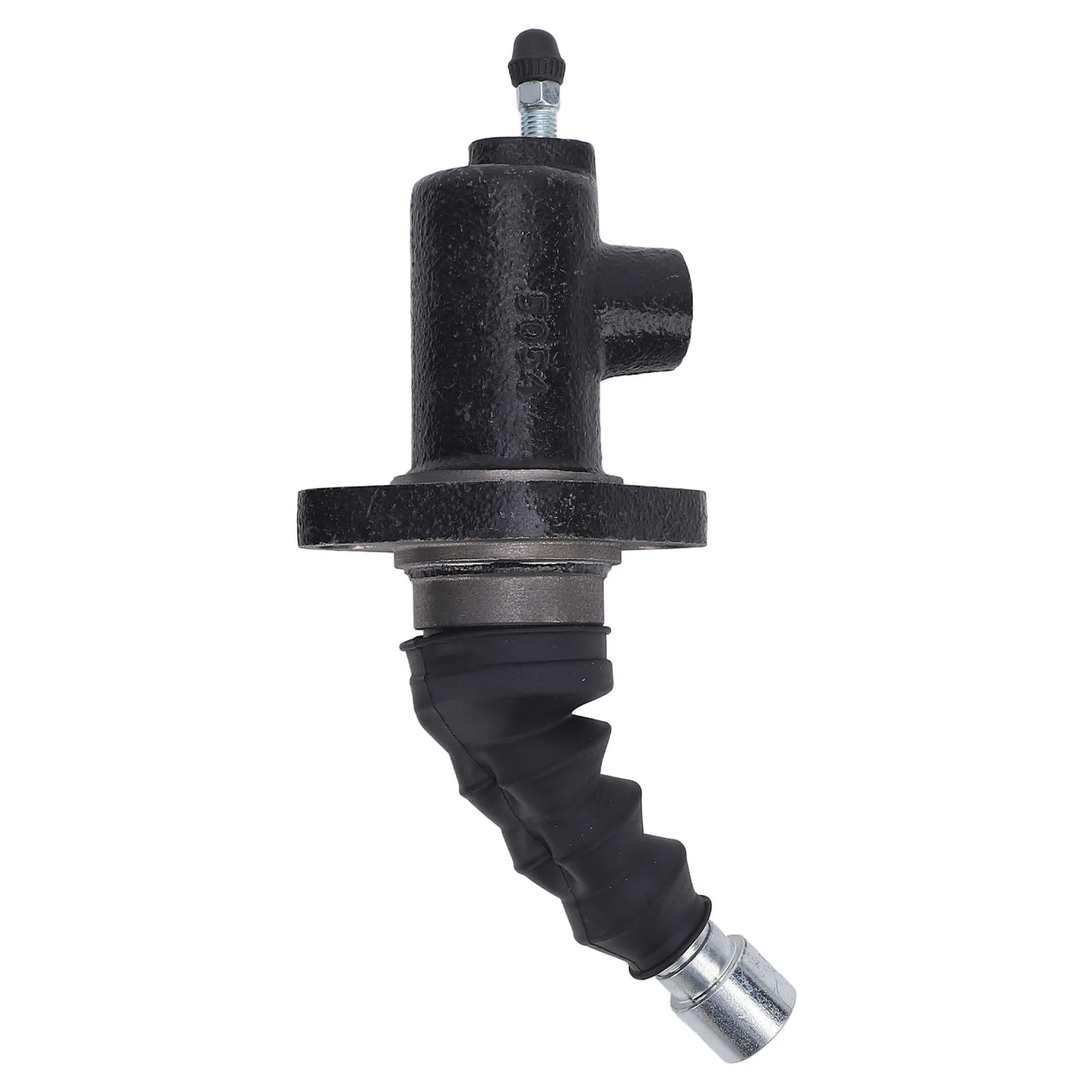 

Car Front & Bottom Clutch Slave Cylinder 251721263 Replacement For VW TRANSPORTER T3 BUS BULLI BJ 1979-1992 Auto Accessories