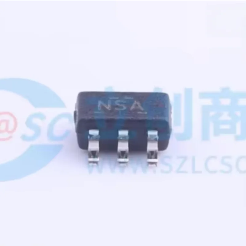 10PCS TPS3801I50DCKR TPS3801 SC‑70‑5 Voltage Supervisor Reset IC 5.0V Power Monitoring Chip