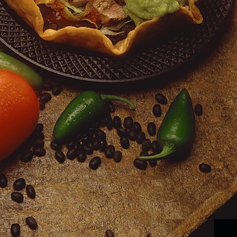 50/100/500ML Quanti…