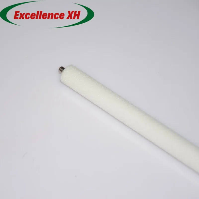 4pcs Drum PCR Cleaning Roller For Xerox 560 550 C75 C70 250 252 700  240 242 7500 6550 7780 5065 9065 9070 7785