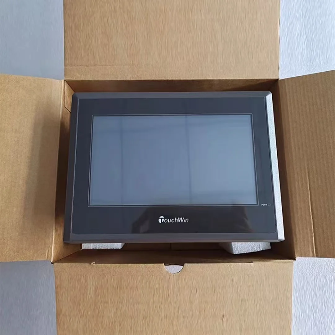 Xin Jiet Touchscree… - image