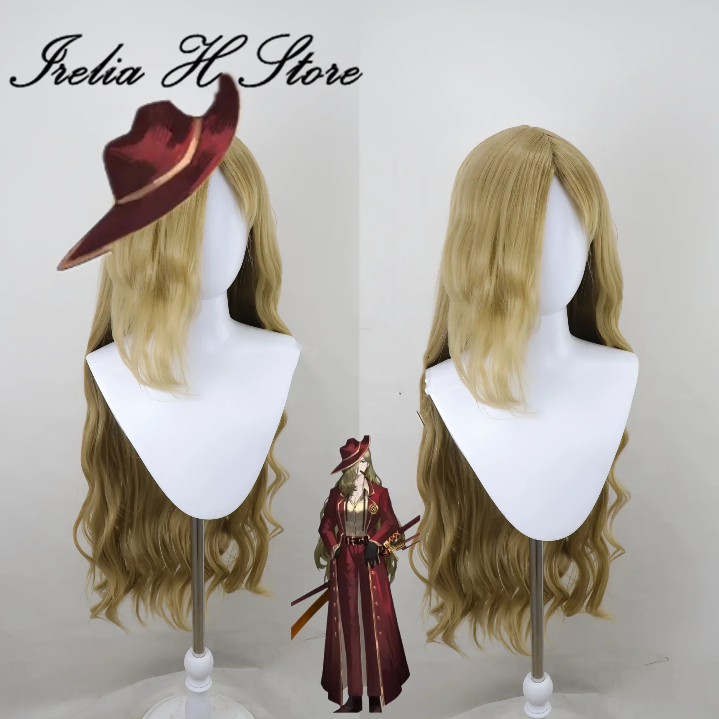 perruque-de-cosplay-irelia-h-store-valencina-perruque-limbus-company-anime