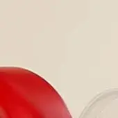 صندوق قصدير صغير محمول متعدد الأغراض بلون سادة مع غطاء محكم الغلق، جرة مختومة، صندوق تعبئة صفيح صغير لتخزين الشاي، هدية