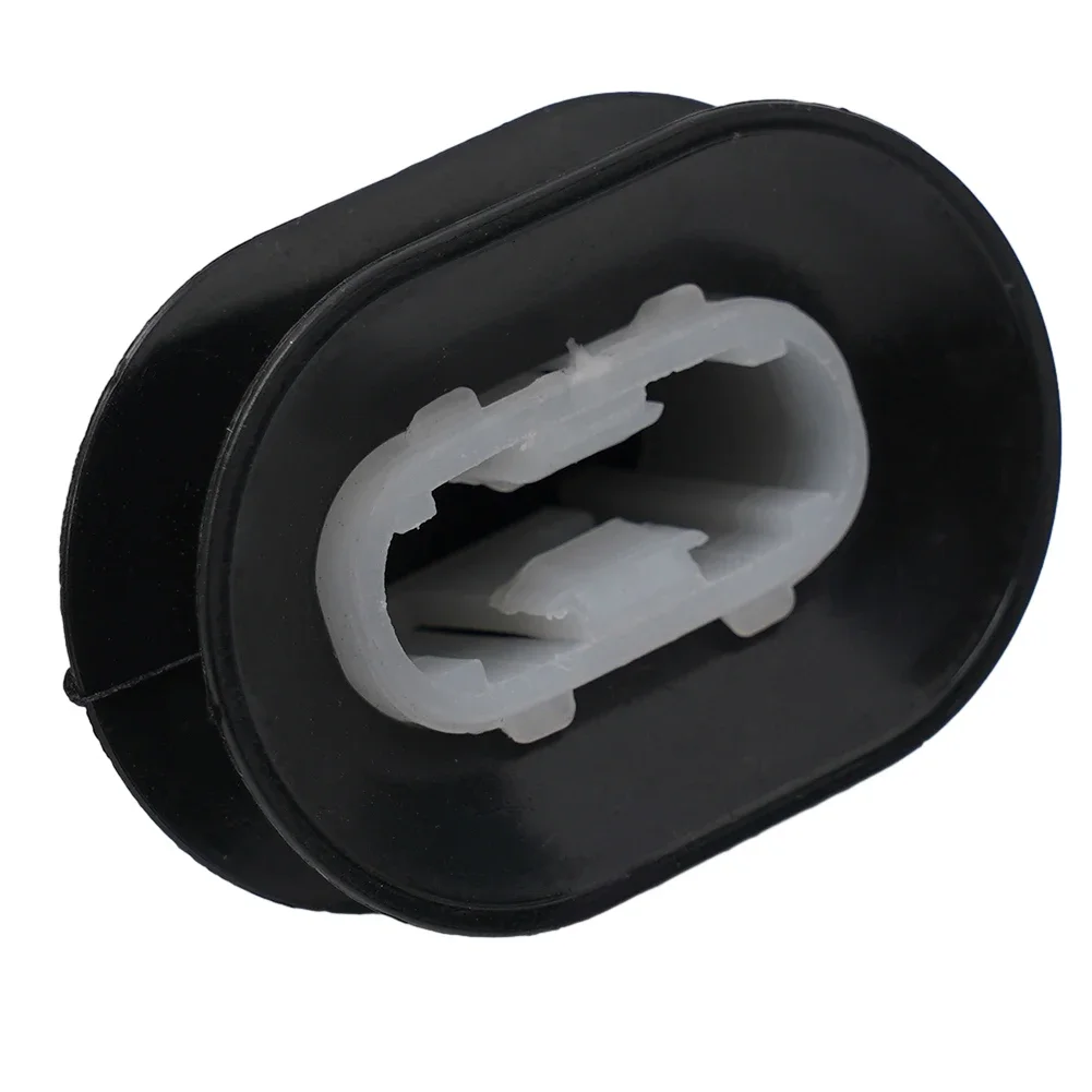 

Car Accessories Car Parts High Quality Material Brand New Clips 42mm*25mm Cushion Pad Clip Fixed Buckle Plastic