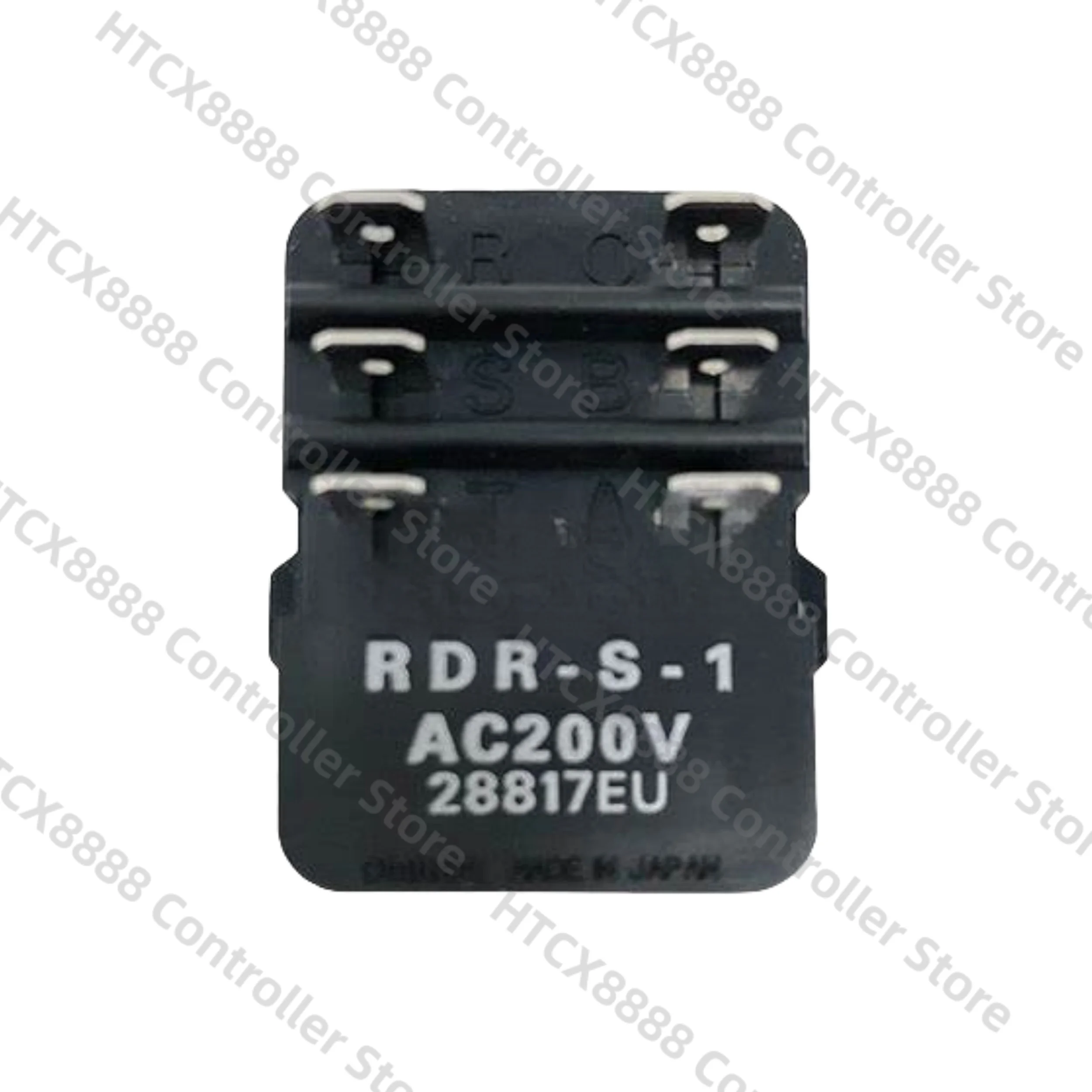 New Original RDR-S-1 AC220V AC200V