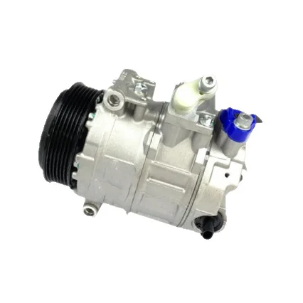 Automotive Parts, Air Conditioning Compressor 00023065110022303111
