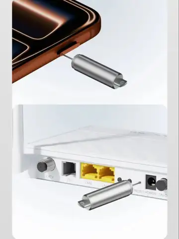 Herramienta de extracción de bandeja de tarjeta SIM, Pin de expulsión, cepillo de limpieza de auriculares, herramienta de reinicio, abridor de aguja, Kit de lápiz limpiador para auriculares iPhone