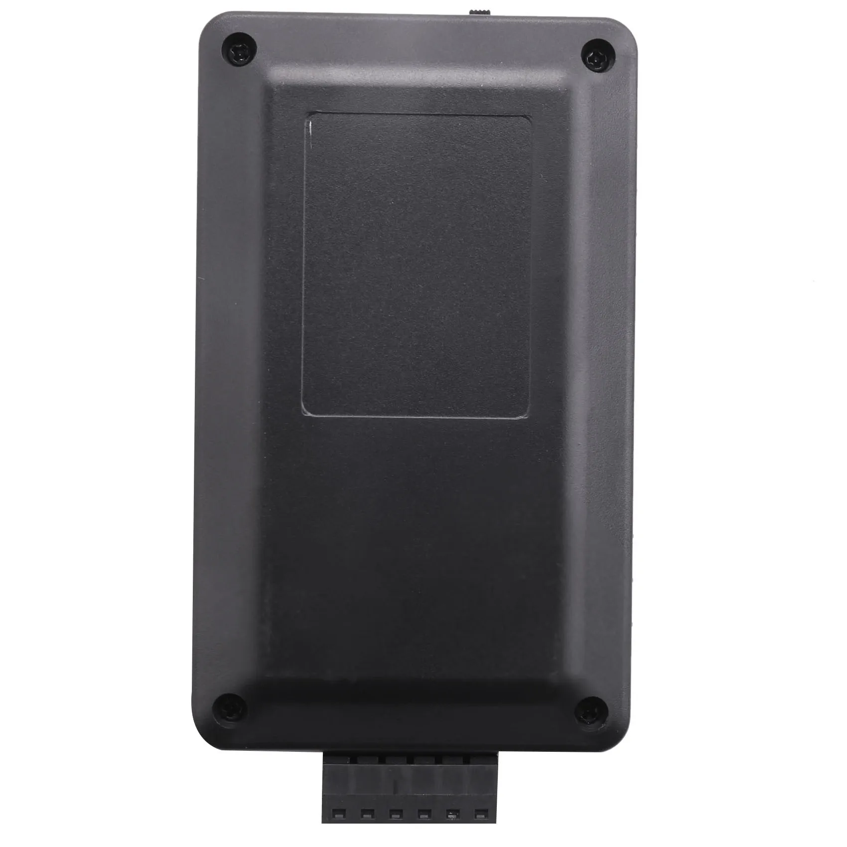 เครื่องกำเนิดสัญญาณแรงดันไฟฟ้ากระแสตรง0/4-10V เครื่องกำเนิดสัญญาณแอนะล็อก DC 0-10V สำหรับแปลงความถี่ดีบักและแผงควบคุม