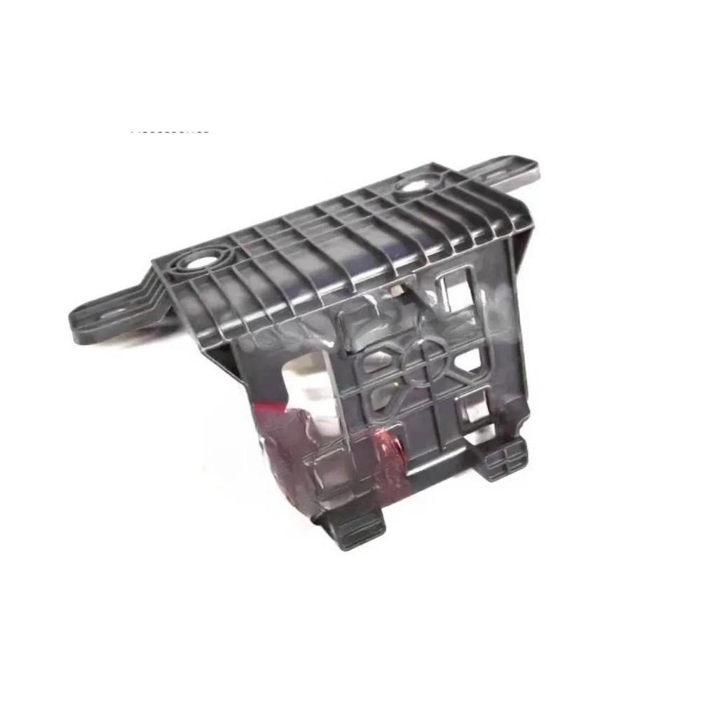 Millimeter Wave Rad…