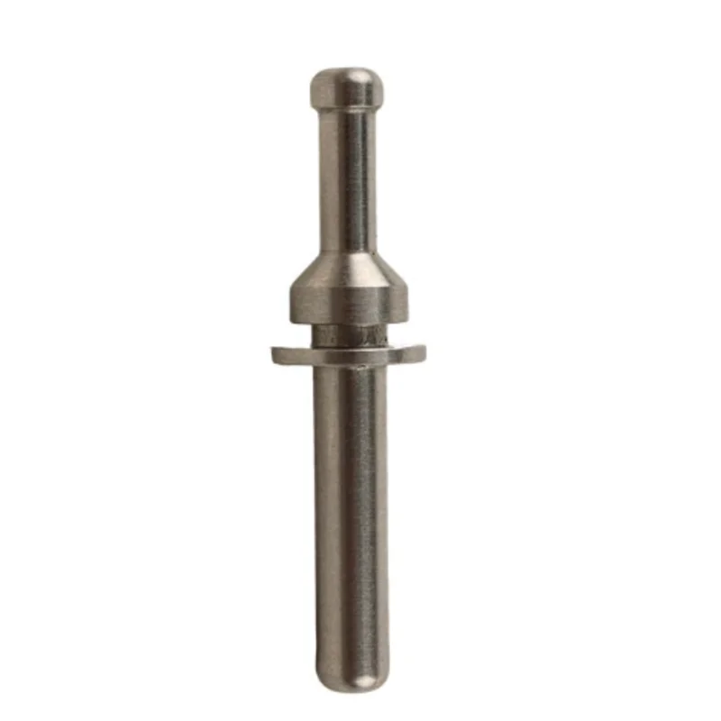 BB Clutch Push Rod For 250 SX-F 2023-2024& For EXC, For FX450, GASGAS MC250F 2024