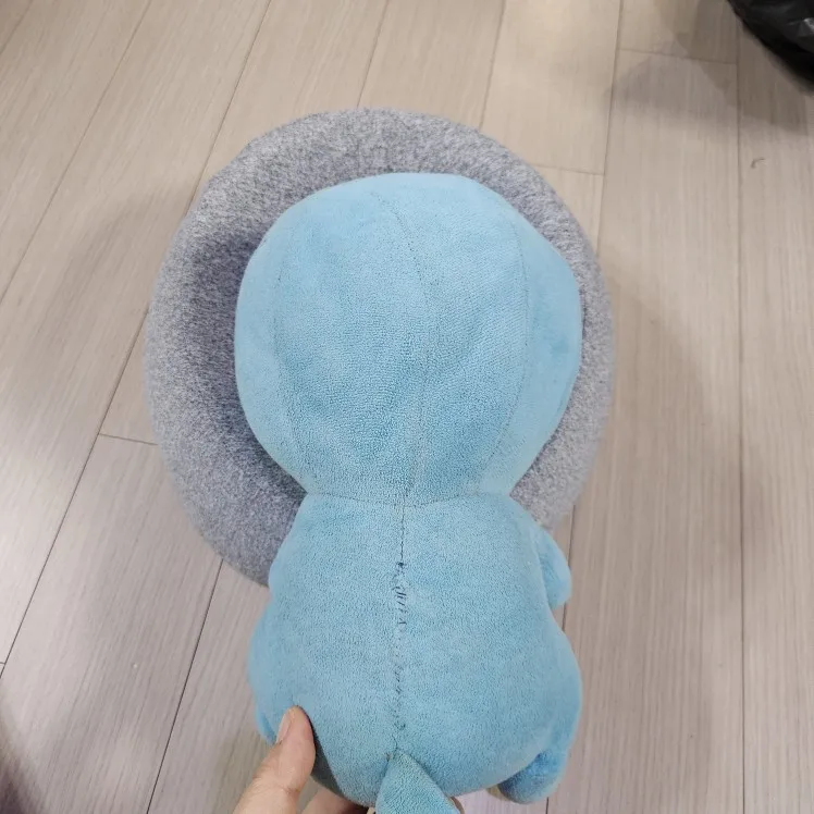 구매후기
