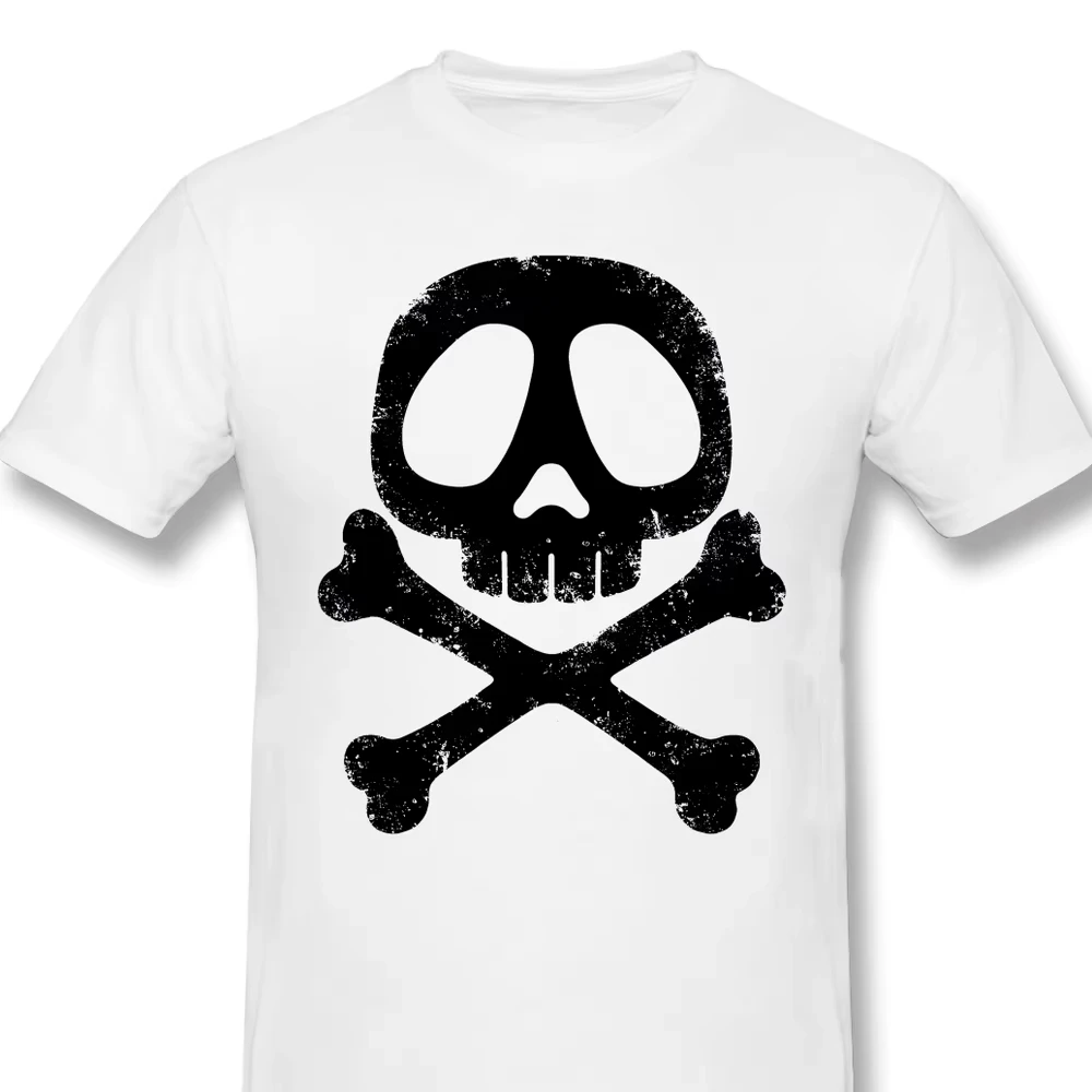 

Крутая черная футболка Space Pirate Captain Harlock Arcadia Kei Yuki, мужские футболки в стиле аниме, футболка из чистого хлопка, оверсайз, с короткими рукавами