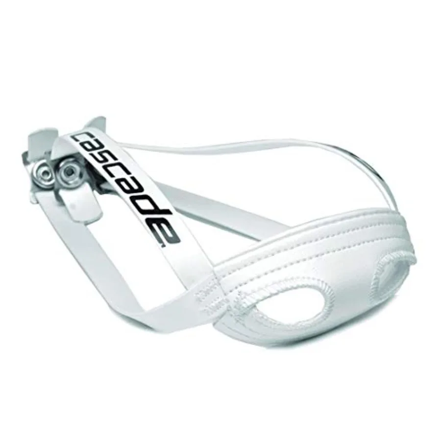 

Lacrosse Helmet Chin Strap