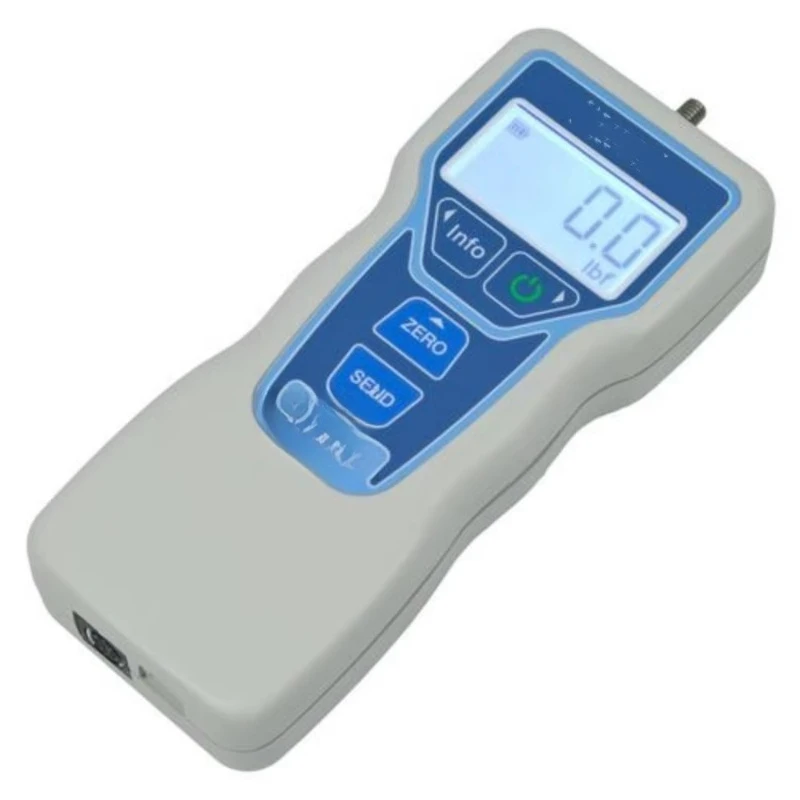 Hot-selling DST series digital dynamometer DST-1000N