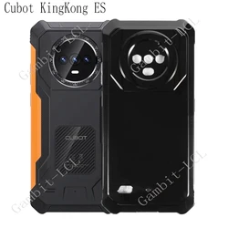 Anti-Falling Case For Cubot KingKong ES 6.56