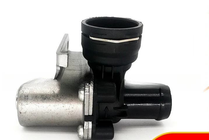 

Automotive Parts Parts, Warm Air Valve, Warm Air Valve 180CGI2712030164