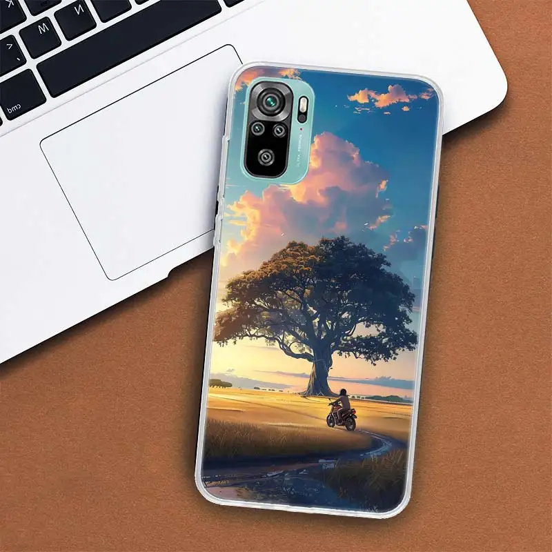 csp.aliexpress.com/apps/product/publish?productId=1005007193480503&channelId=317177 Phone Case For Xiaomi Redmi Note 11S 11T 11E