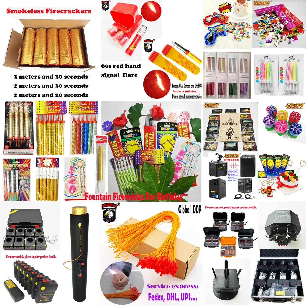 Large stage confetti machine dmx confetti machine Powerful wedding confetti cannon paper machine