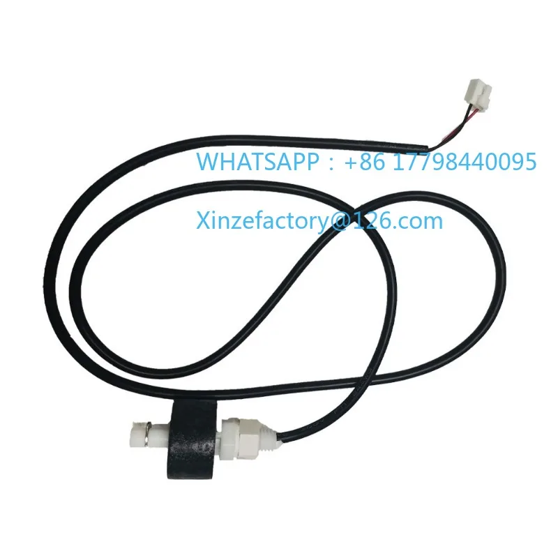 

New Air Conditioning Pump Water Level Float Switch for US/1740051100026 SWKG-1A-850L