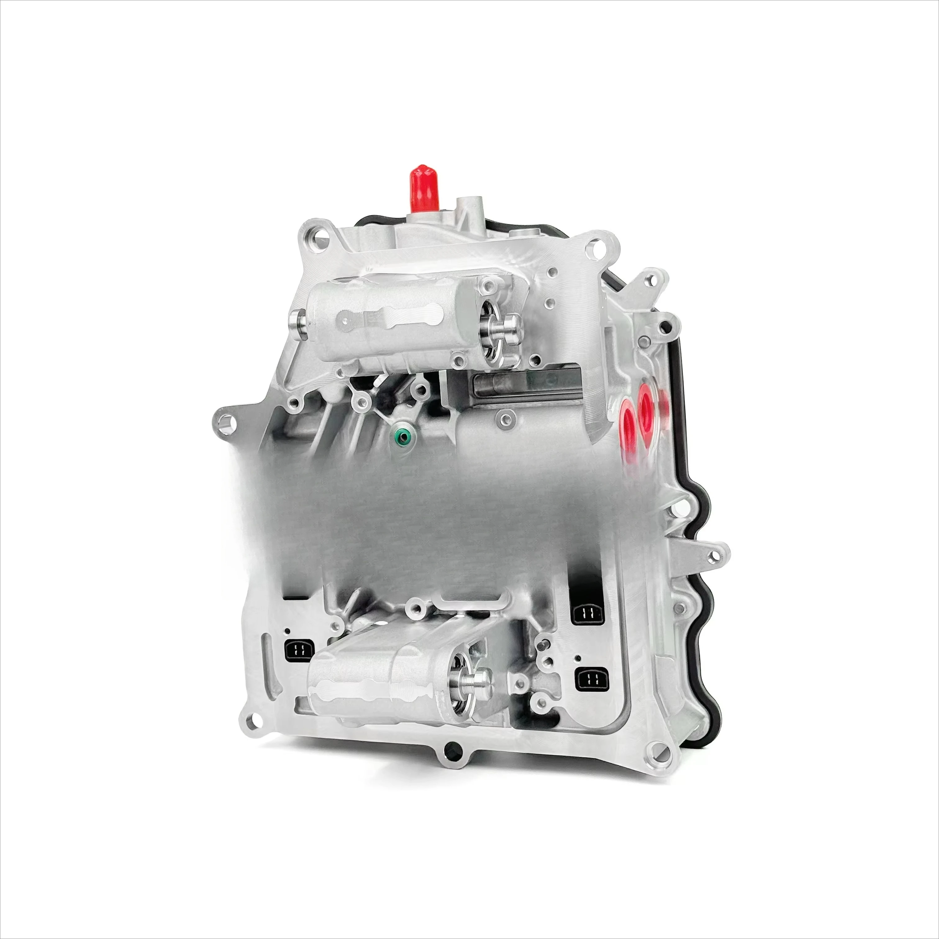 Valve Body (Hailida Solenoid Valve Newly Assembled Parts) for Audi/Volkswagen
