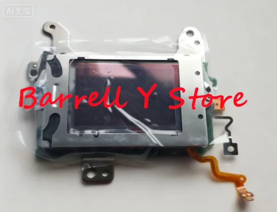 Brand New Original 6D MARK II 6DII 6D2 CCD CMOS Image Sensor Suitable For Canon 6D markii 6d2 6dii DSLR Camera Repair Part