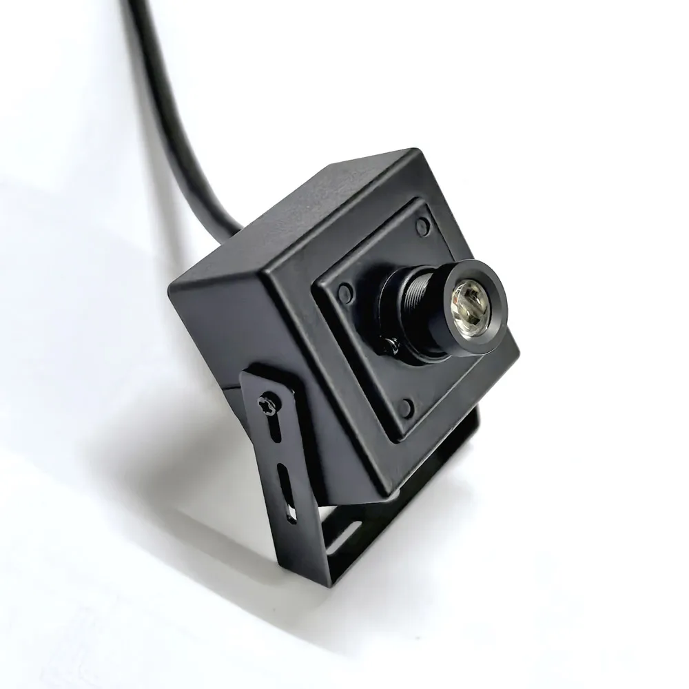 HD 1/2.8