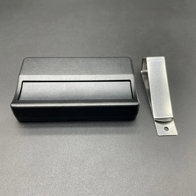 20peças Chamberlain LiftMaster 371LM 372LM 373LM 950D 953D 956D abridor de porta de garagem controle remoto 315MHz para botão de aprendizagem roxo