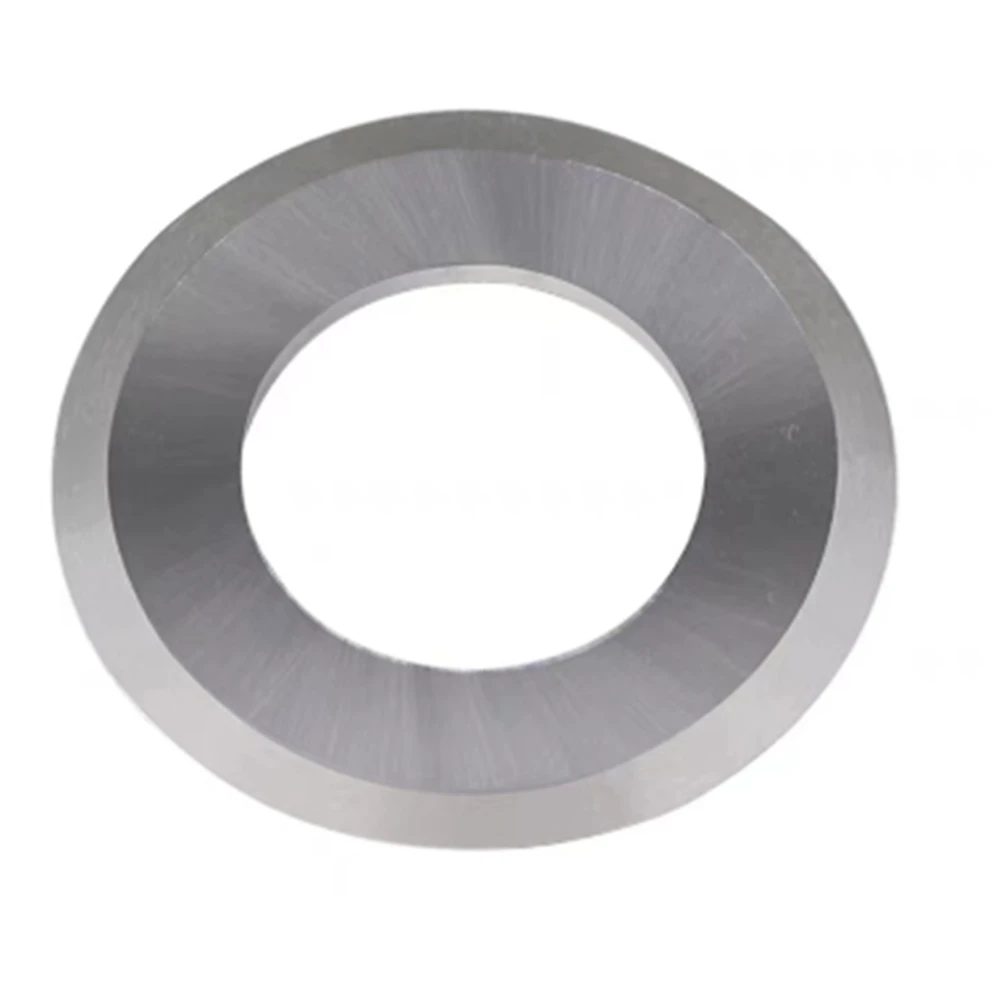 

B59A 2Pcs Durable Sharp Blades For Manual Wire Stripping Machine Parts Wire Stripper Tool Accessories