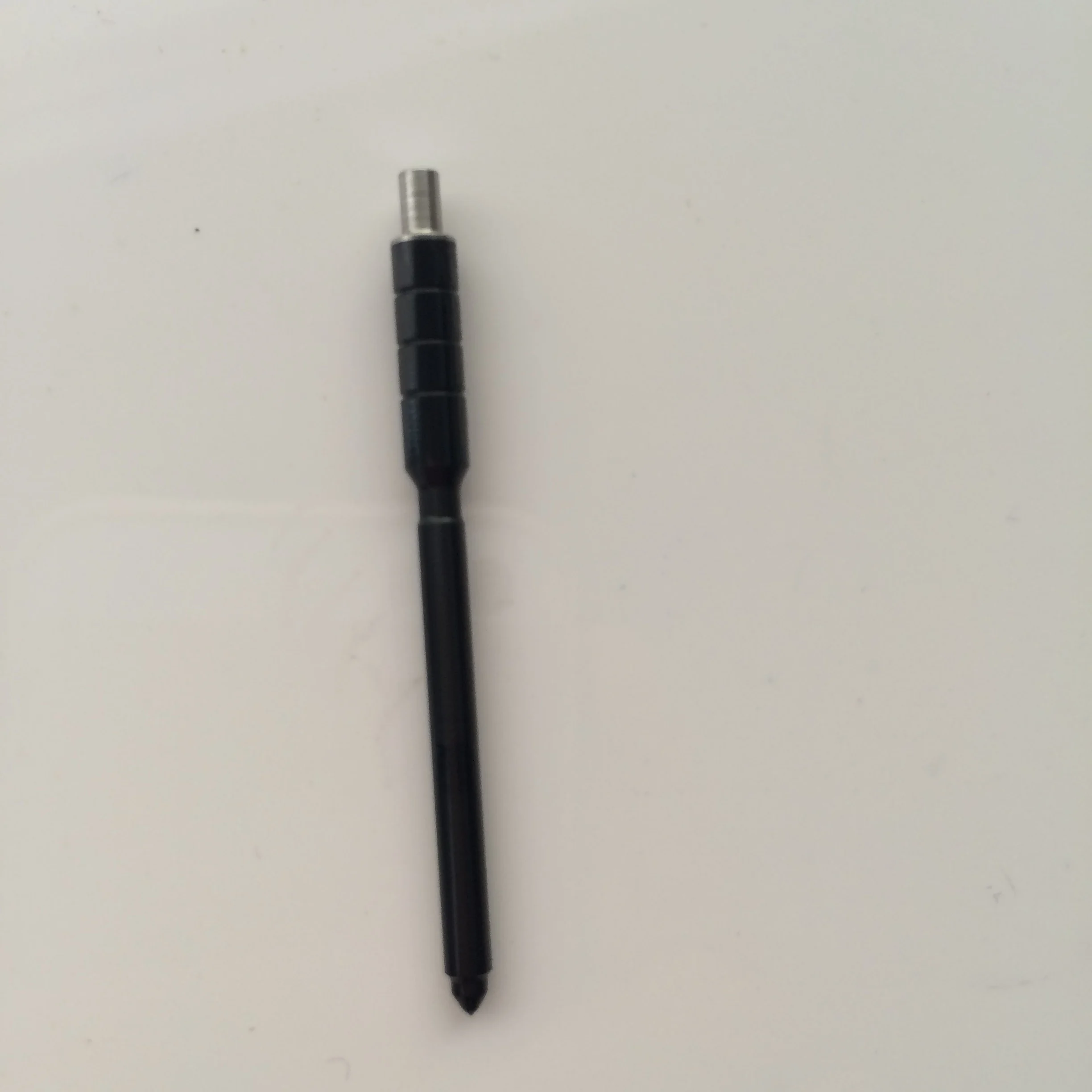 

Electric Common Rail Nozzles G3S36 G3S42 G3S45 G3S47 G3S48 G3S50 Fuel Injection Nozzles for Toyota 295050-096#/12640381 injetors