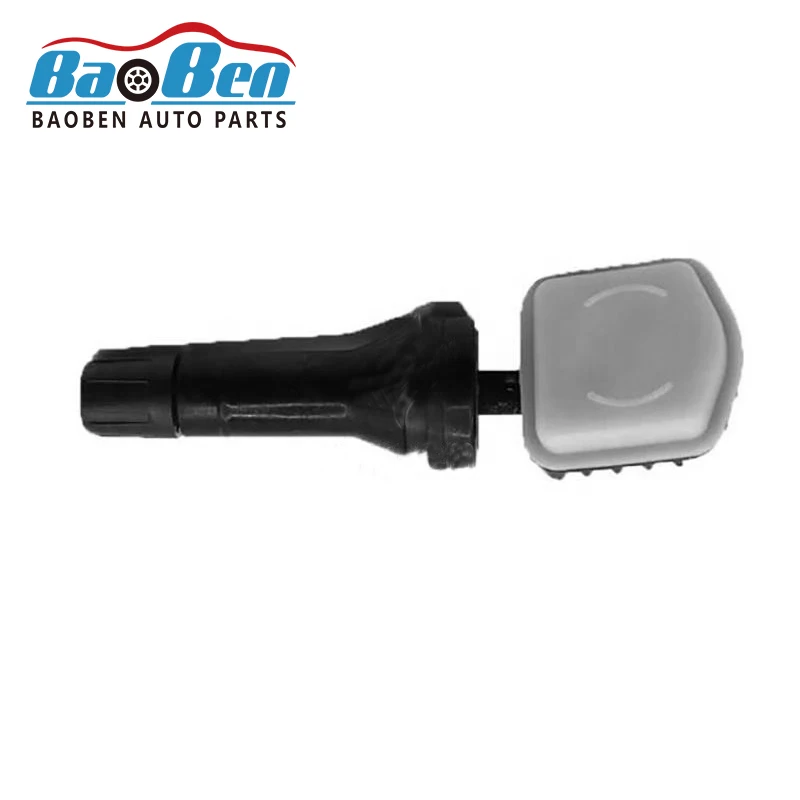 Baoben TPMS TPS tire pressure monitoring sensor 3601010MK02 is suitable for Changan CS75 PLUS CS55 PLUS