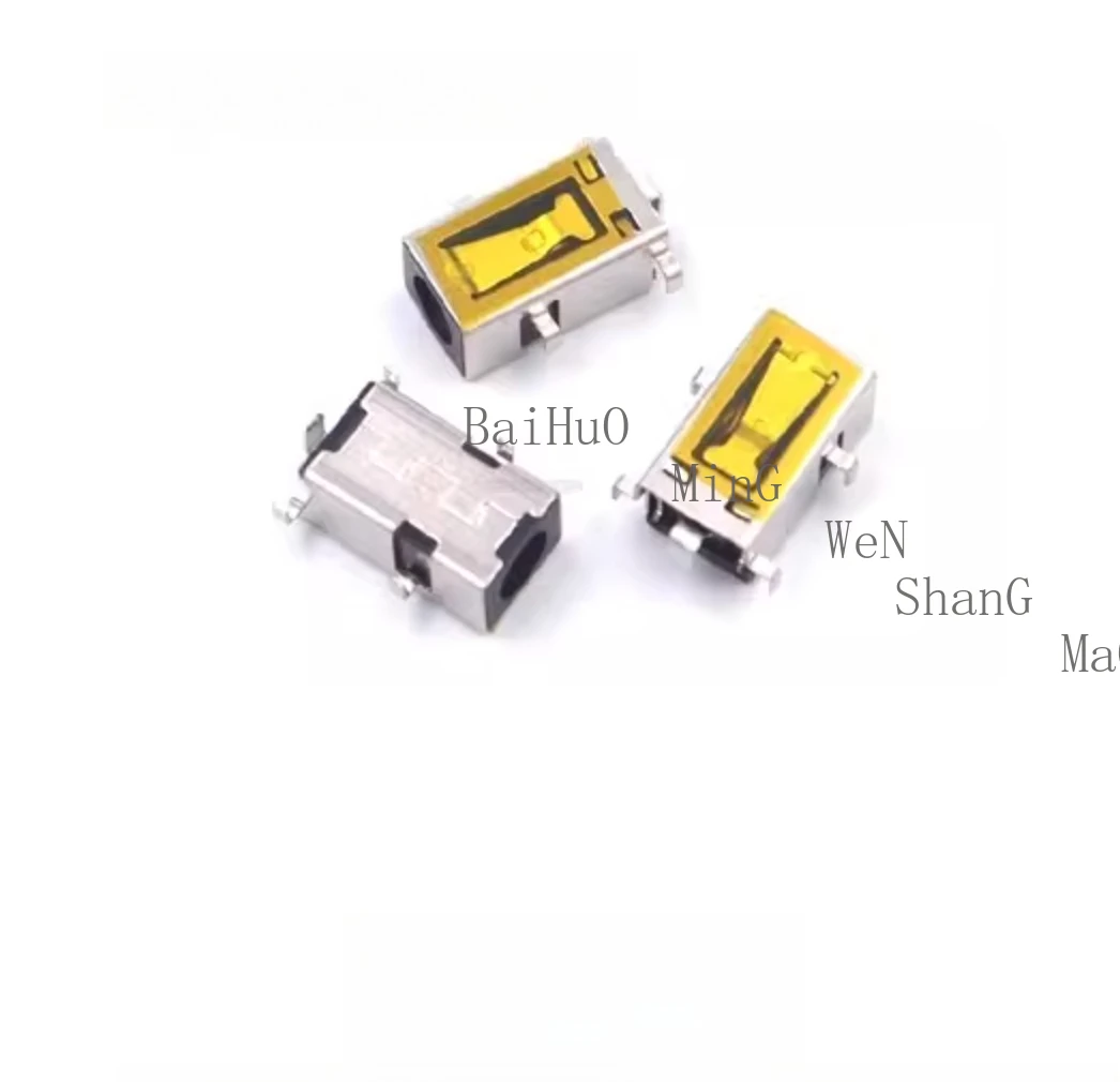 

Для Lenovo TianYi 100-15IBD 14IBD B50-60 Интерфейс зарядки Адаптер питания