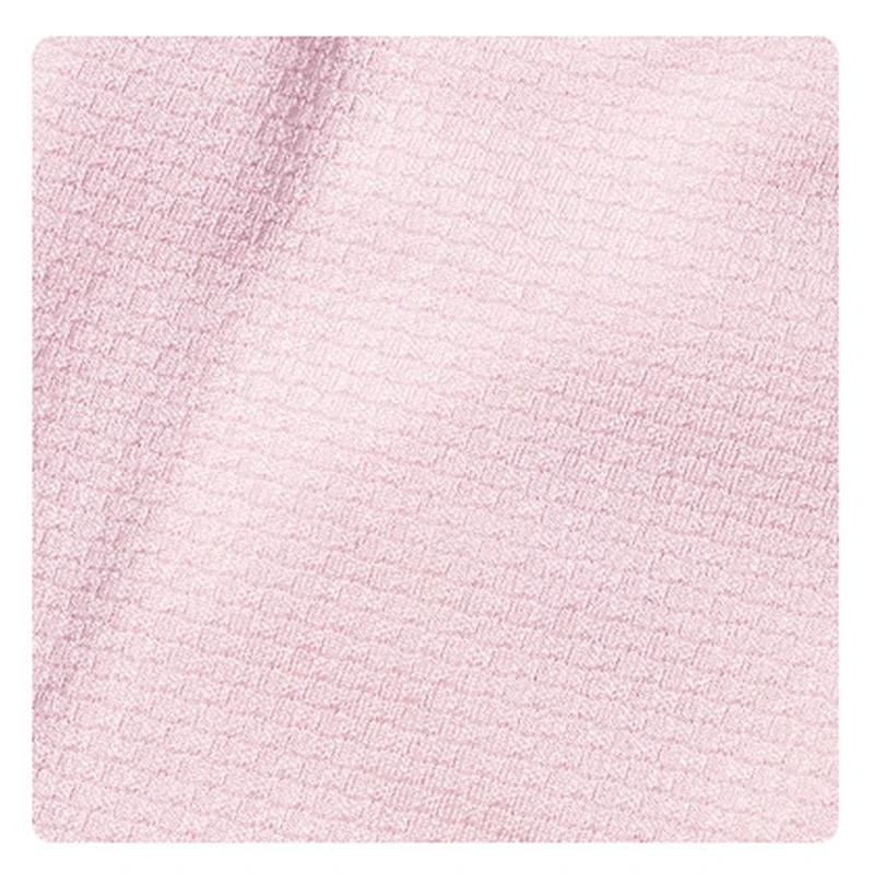 Nail Art Glove UV Protection Glove Anti Black Gloves Protecter For LED Lamp