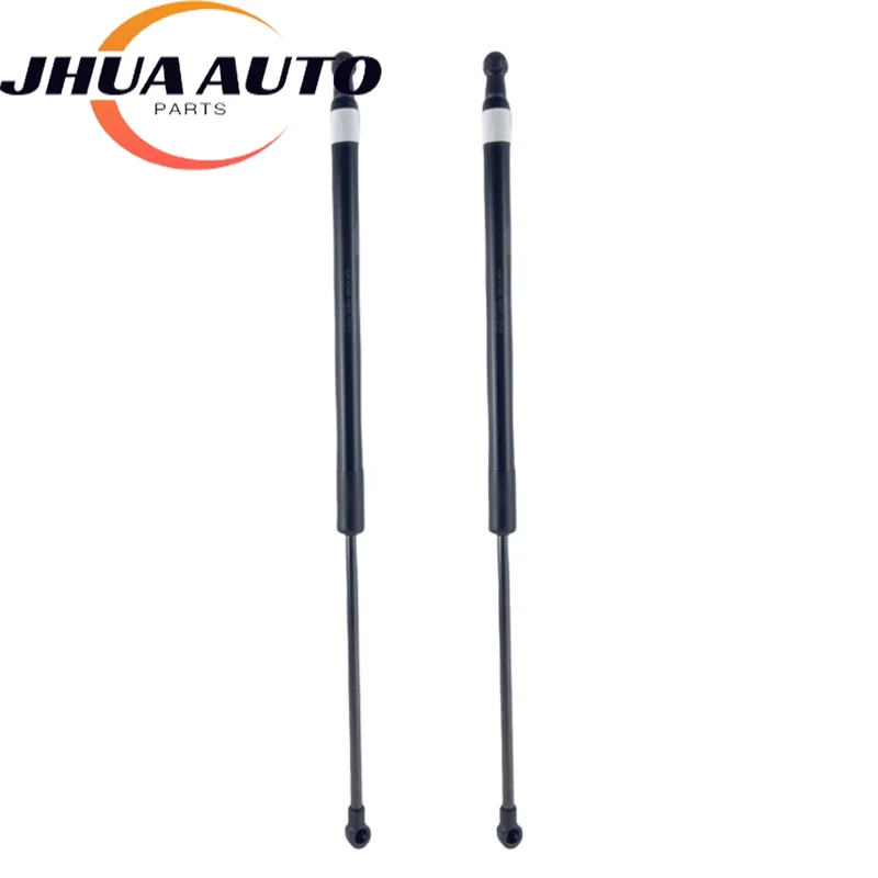 

1 Pair 53440-0W220 53450-0W180 Brand New Front Cover Hydraulic Support Rod for TOYOTAA Land Cruiser Suv