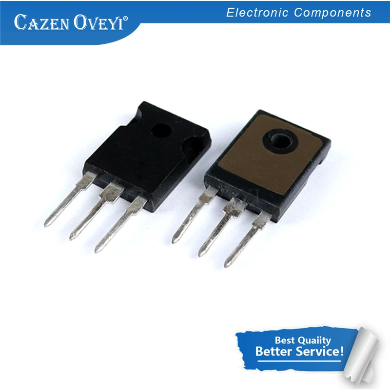 10pcs/lot SPW47N60C3 47N60 47N60C3 TO-247 In Stock