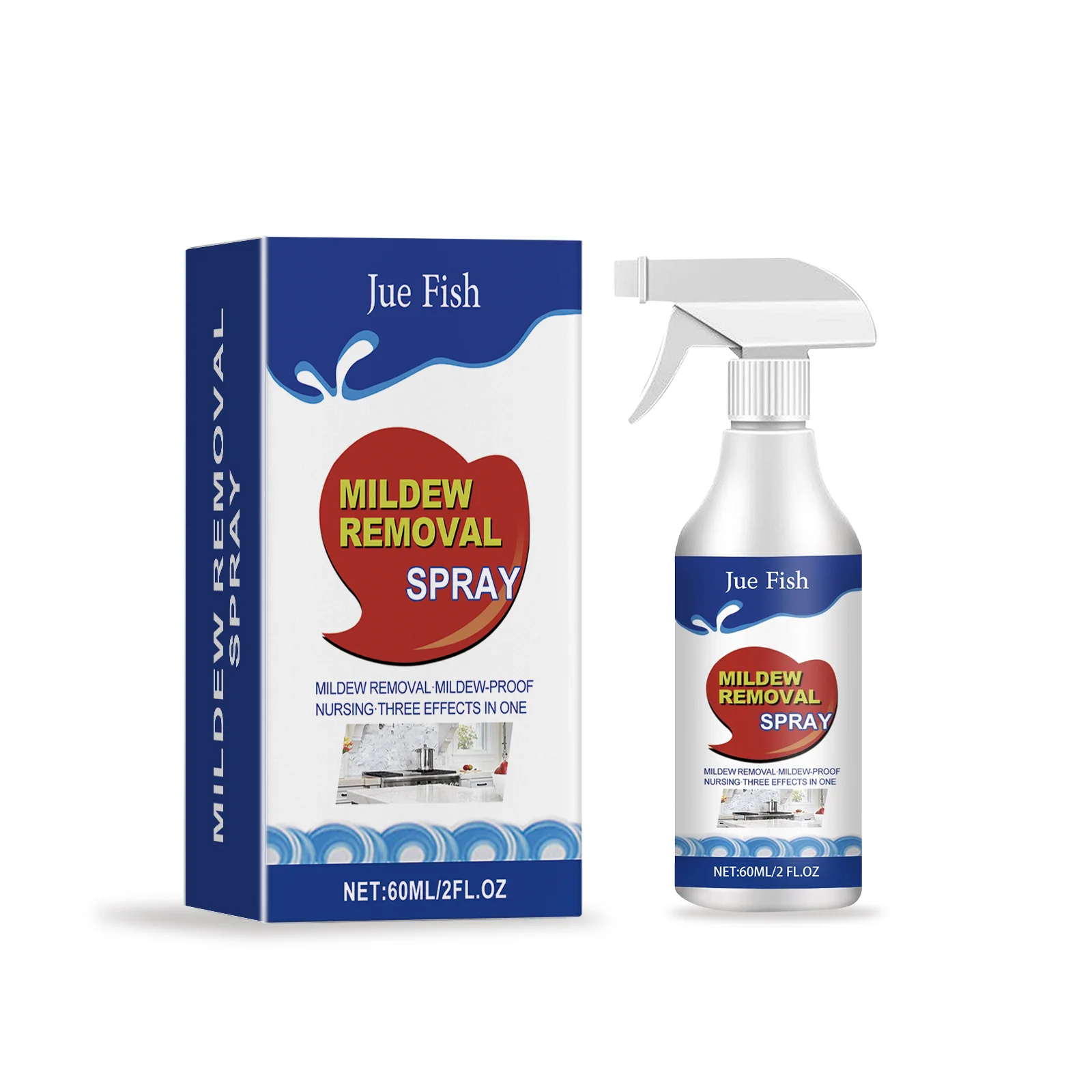 

Средство для удаления плесени для дома: для кухни, гостиной, устранение запахов, очиститель для уплотнителей холодильников, ароматизированное средство от плесени